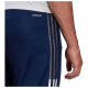Adidas Ανδρικό παντελόνι φόρμας Tiro21